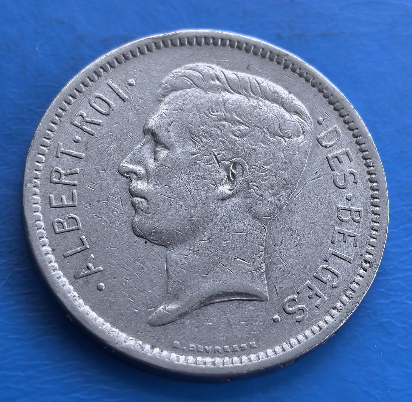 外国优质老铜币高银银币，周六九点倒数截拍，满百包邮，持续收拍