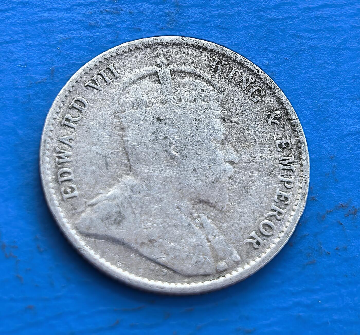 外国优质老铜币高银银币，周六九点倒数截拍，满百包邮，持续收拍