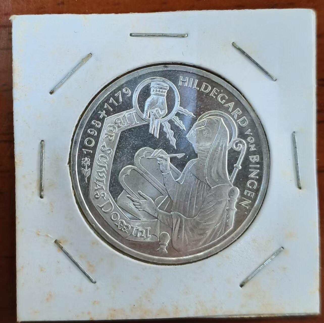 ❤️【币观天下】❤️ 第335期钱币拍卖- 2025.12.19周五晚上6点半场-长期征集拍品