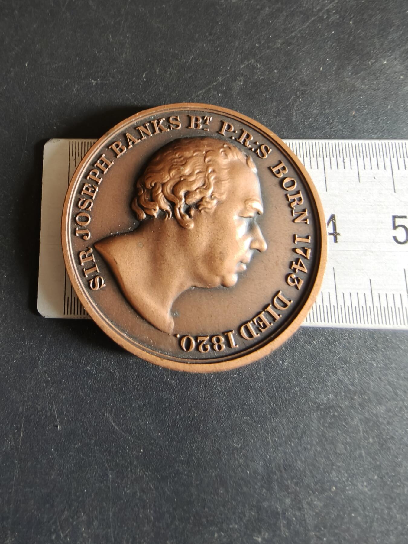 老王徽章第170期