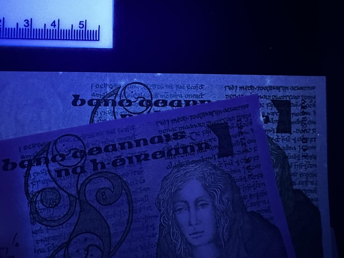 《外钞收藏家》第五百九十五期（优品场）（本平台长期征集拍品、欢迎藏友们联系合作）