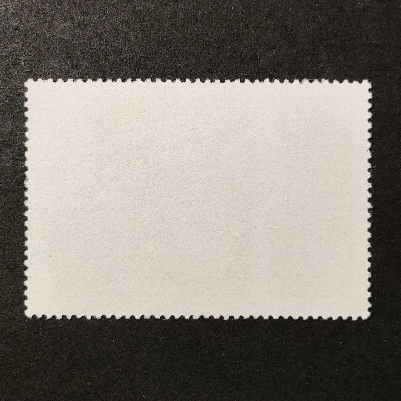 ↓君缘收藏684期☞钱币邮品↓无佣金、可寄存、满30元包邮  英属格林纳达邮票，1973年世界气象组织百年纪念邮票