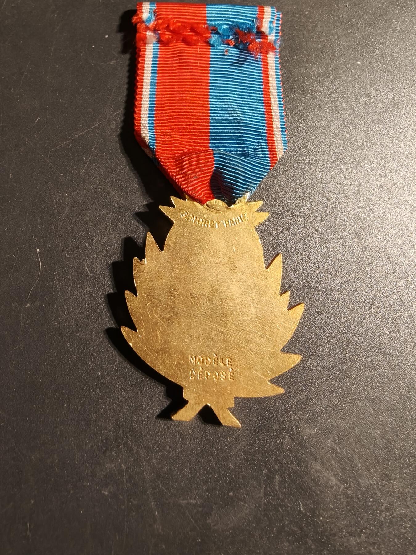 老王徽章第170期