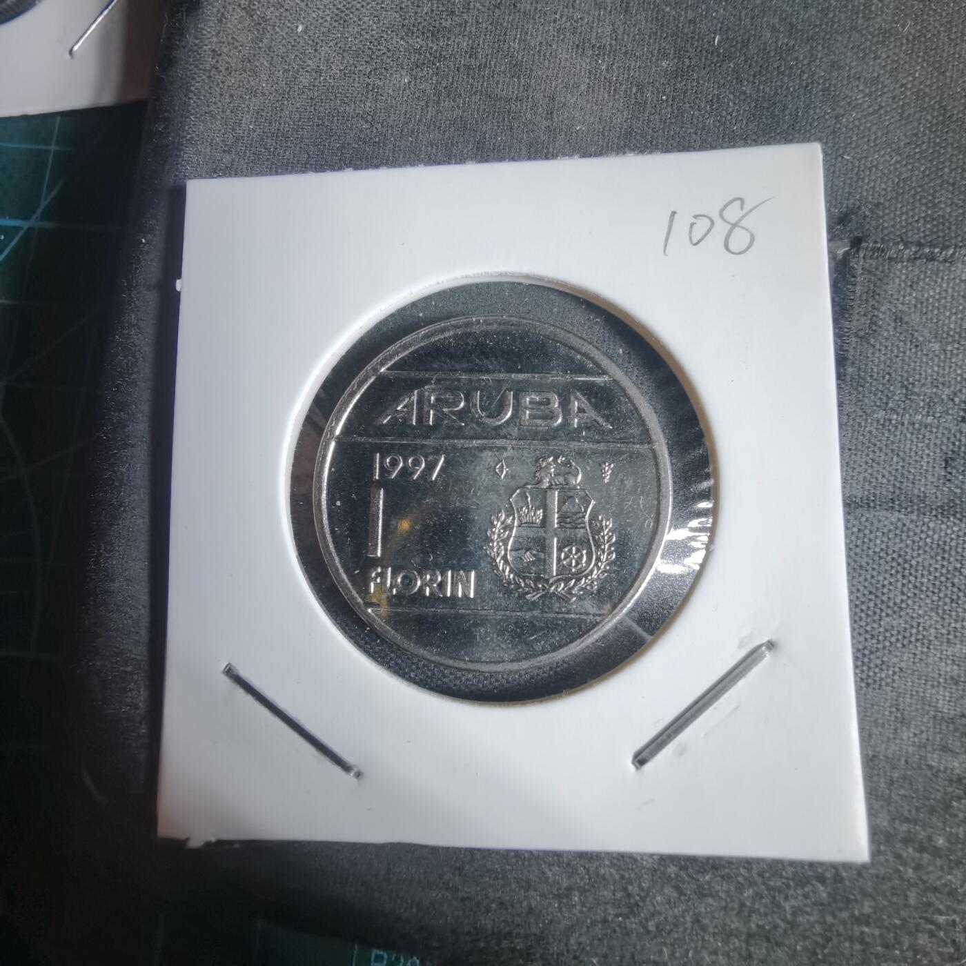 沼泽如烟--第937场