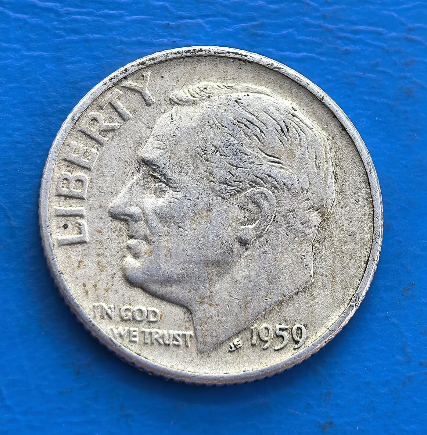 外国优质老铜币高银银币，周六九点倒数截拍，满百包邮，持续收拍