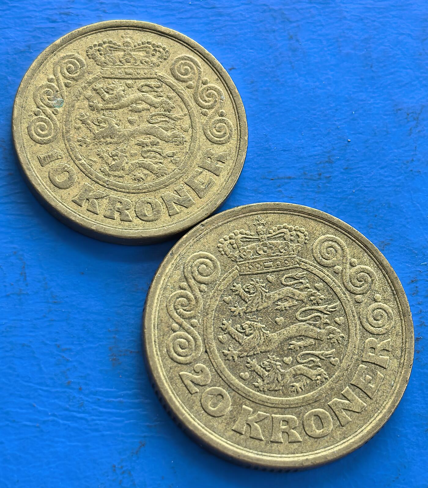 外国优质老铜币高银银币，周六九点倒数截拍，满百包邮，持续收拍