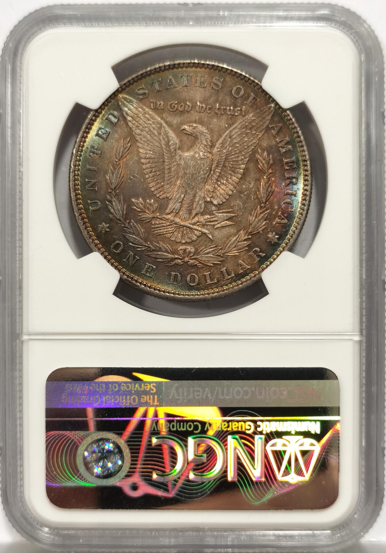 博洋堂世界钱币拍卖第153期（全场包邮）