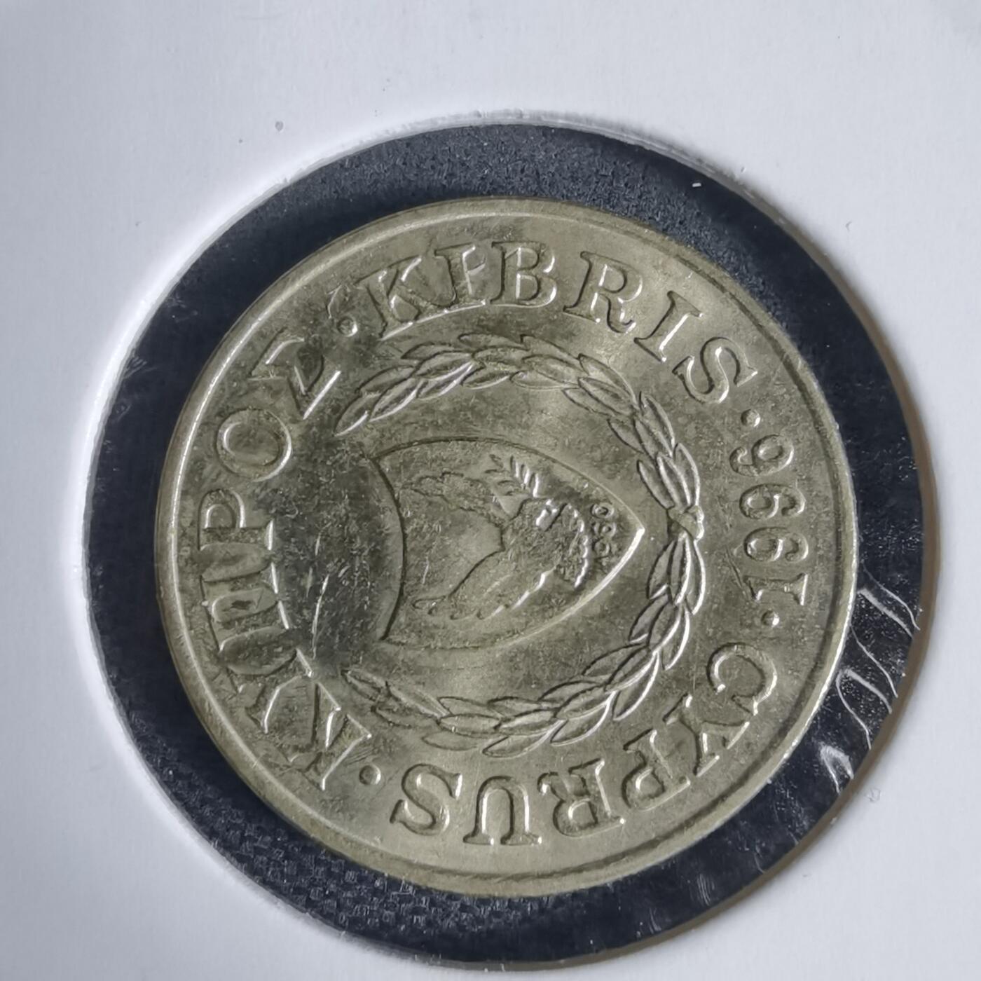 沼泽如烟--第937场