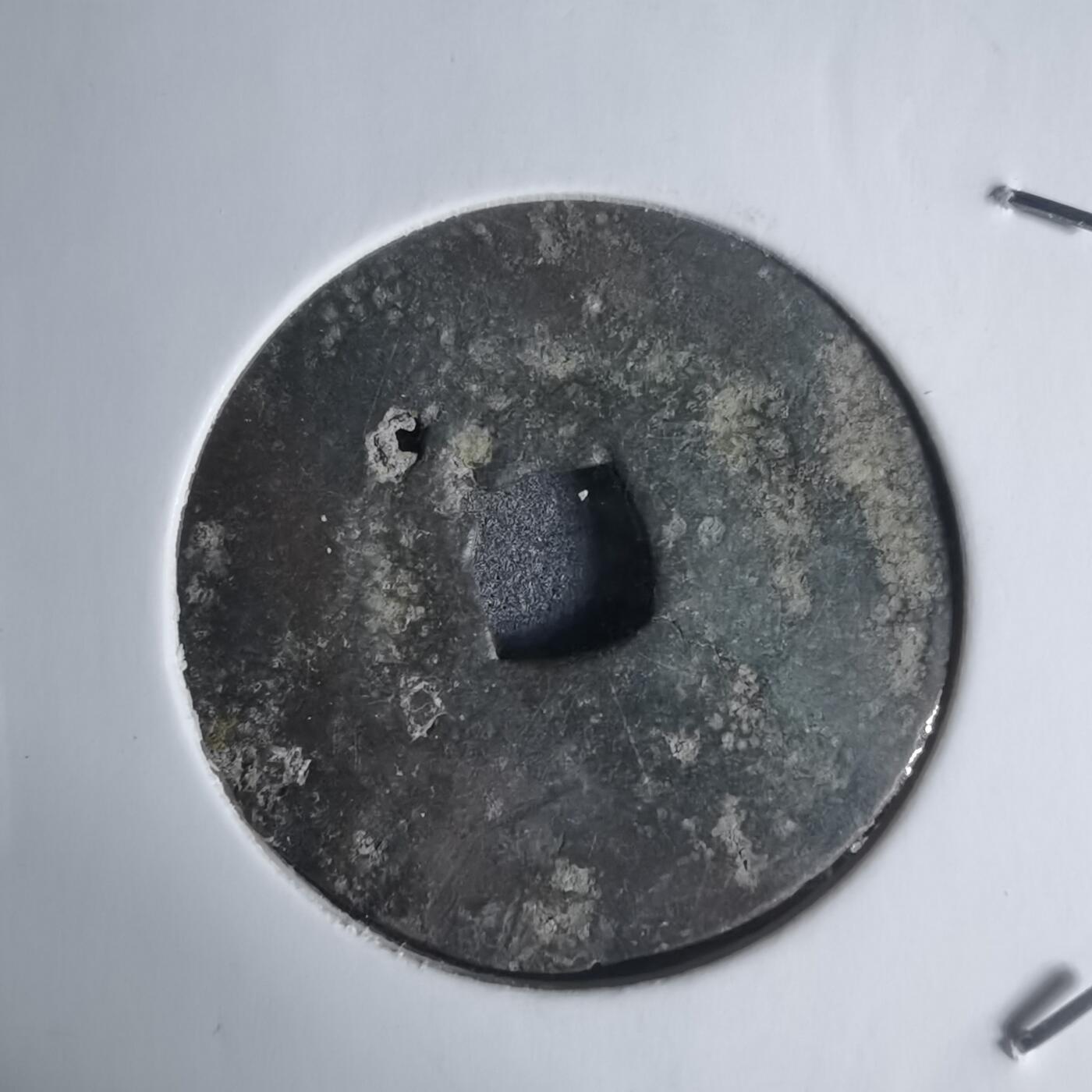 沼泽如烟--第939场 ？