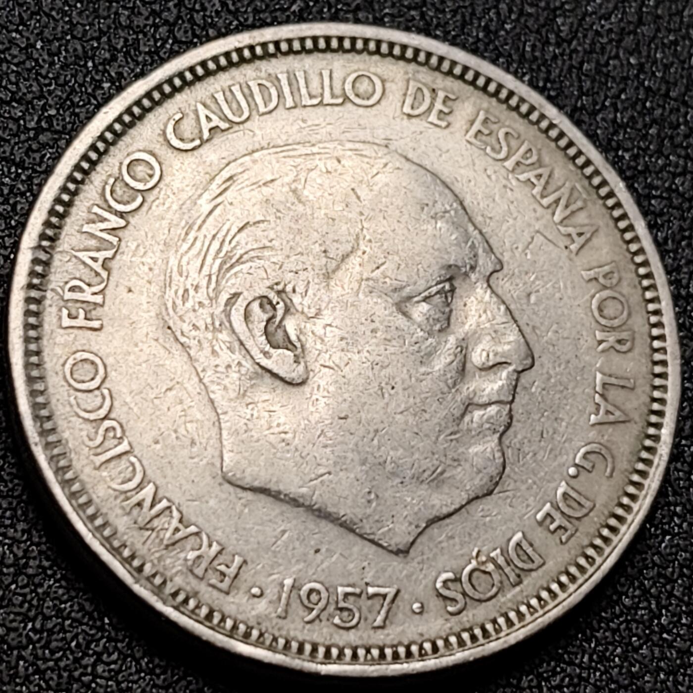 泉币菌-第151场-精品福利场 。