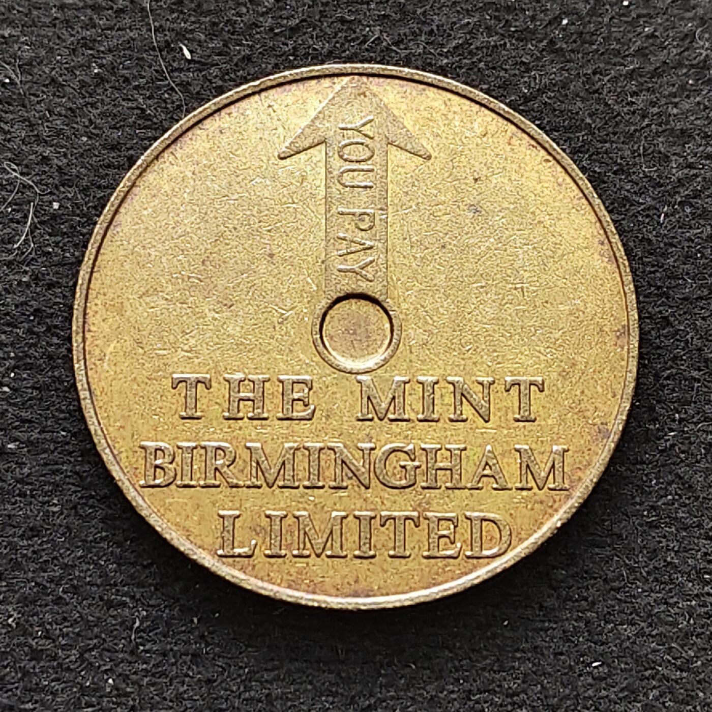 【全场包邮】纯粹捡漏拍486场（免费代拍第23场）