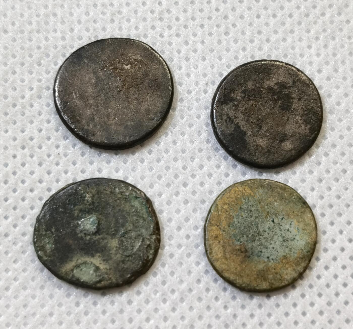 甄臻铺-世界币章拍卖（第44期）精品场拍品征集中，送拍享返佣金等优惠多多