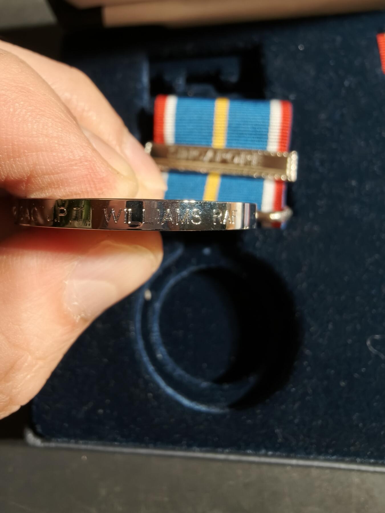 老王徽章第170期