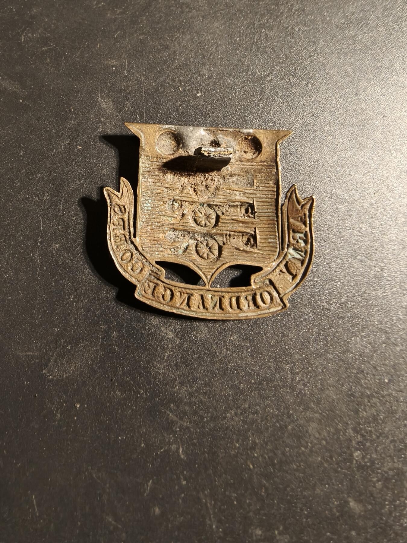 老王徽章第170期