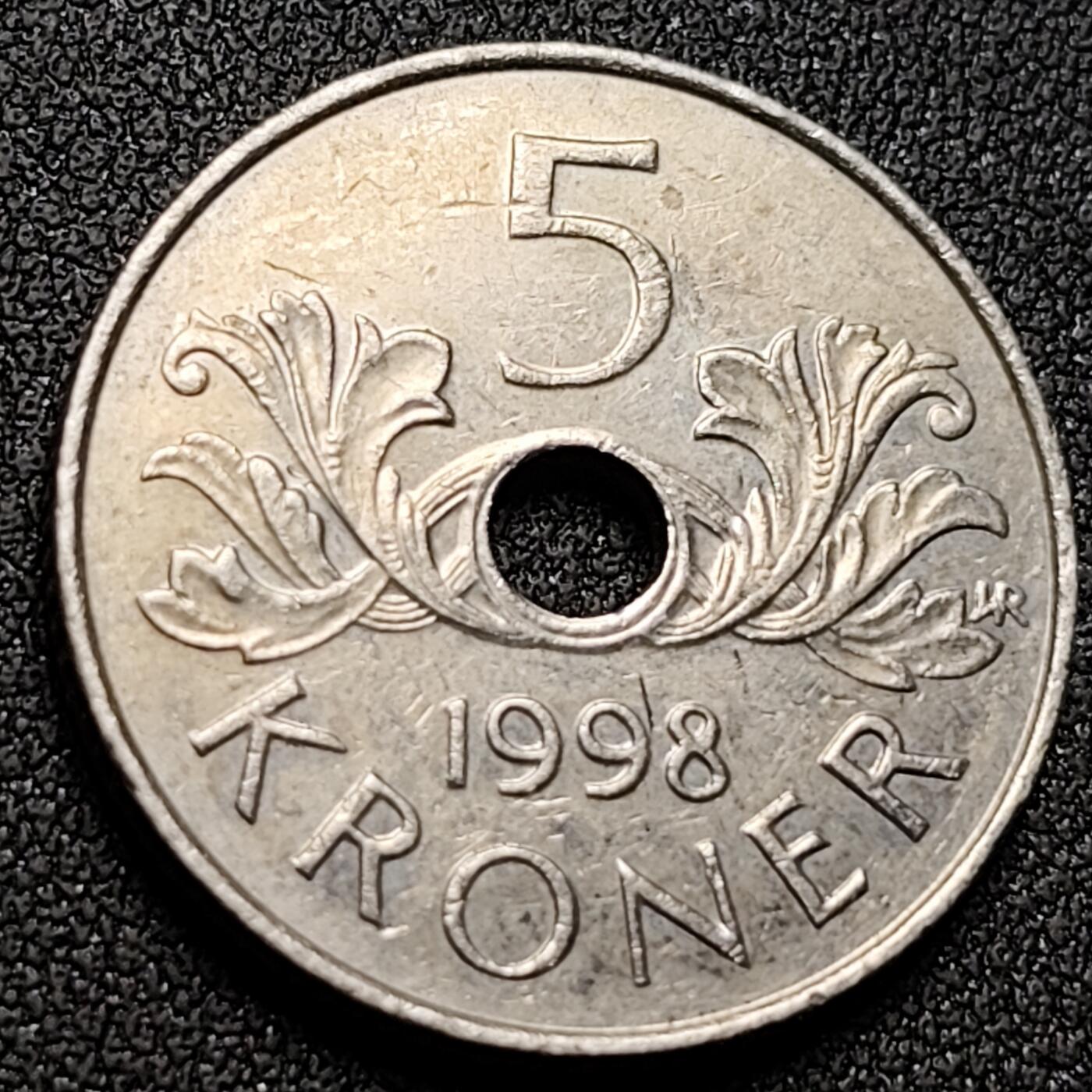 泉币菌-第151场-精品福利场 。