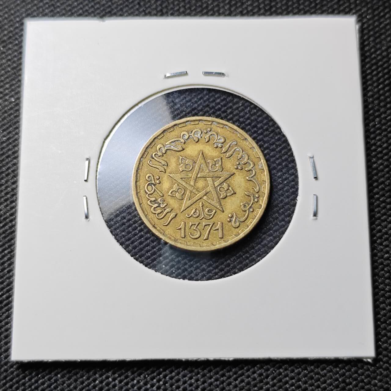 KK钱币收藏小铺 第382期  2月预留时间 周末发货