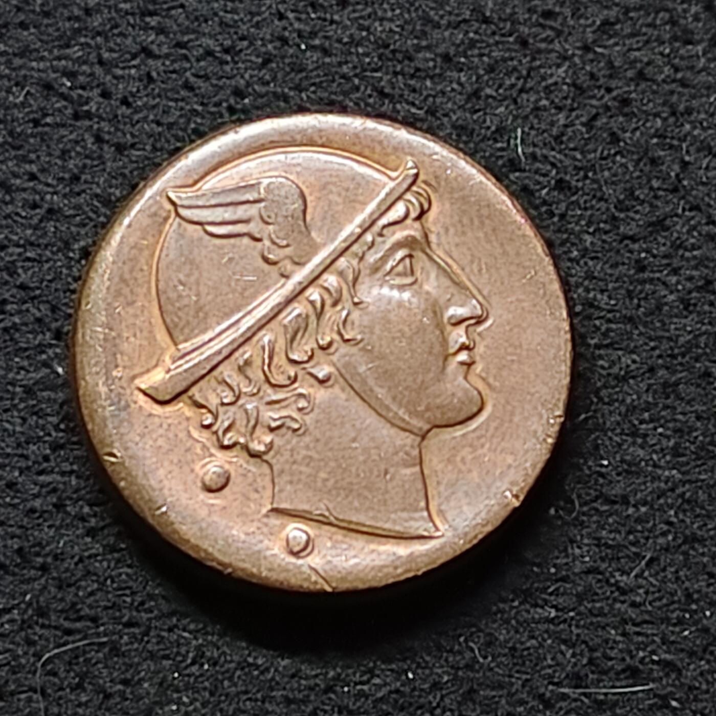 【全场包邮】纯粹捡漏拍486场（免费代拍第23场）