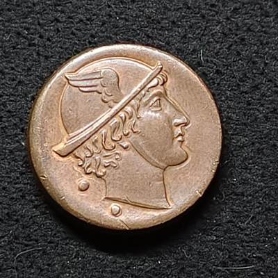 【全场包邮】纯粹捡漏拍486场（免费代拍第23场） - 【纪念章】德国经济发展纪念章