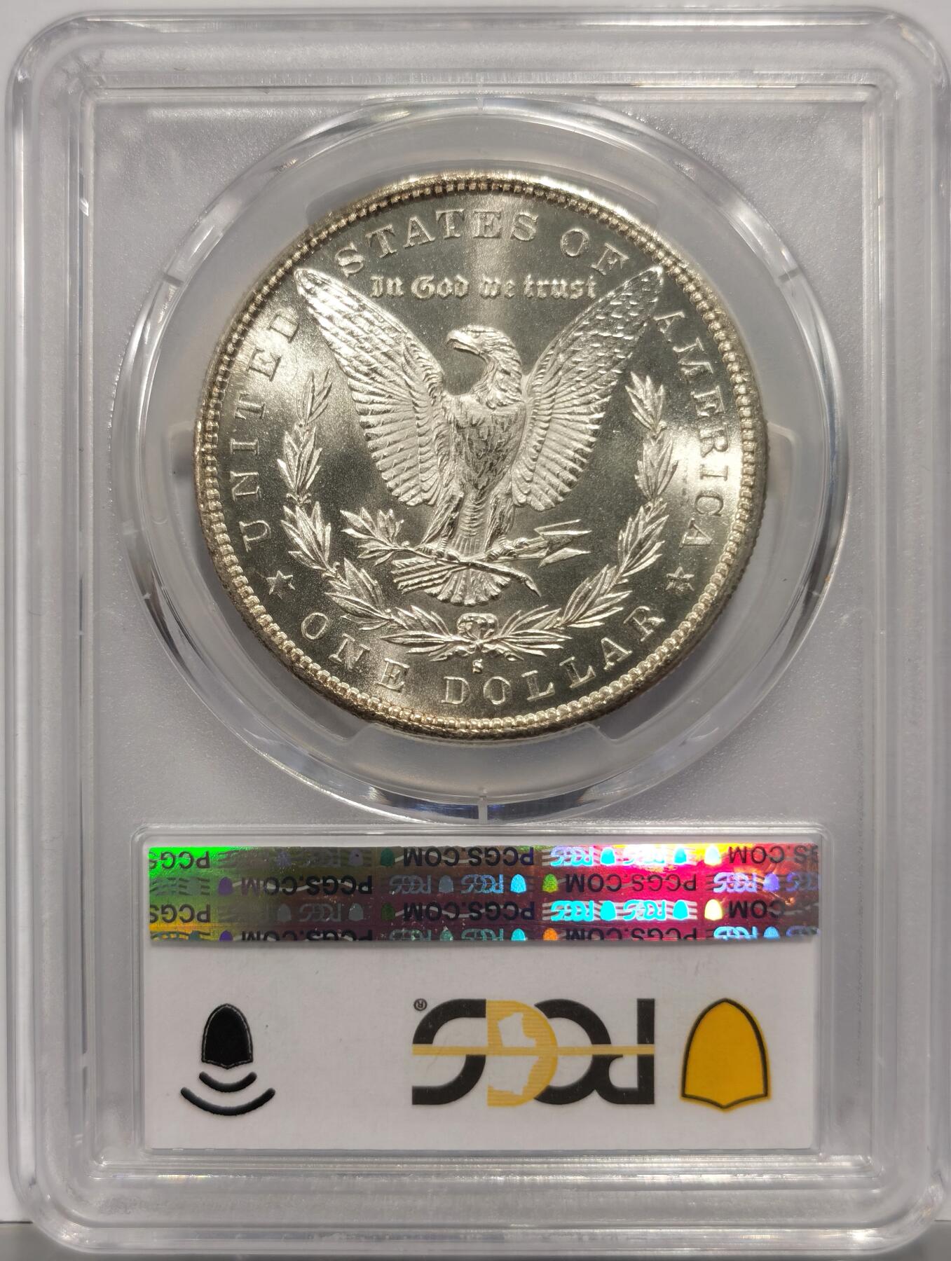 博洋堂世界钱币拍卖第154期（全场包邮）