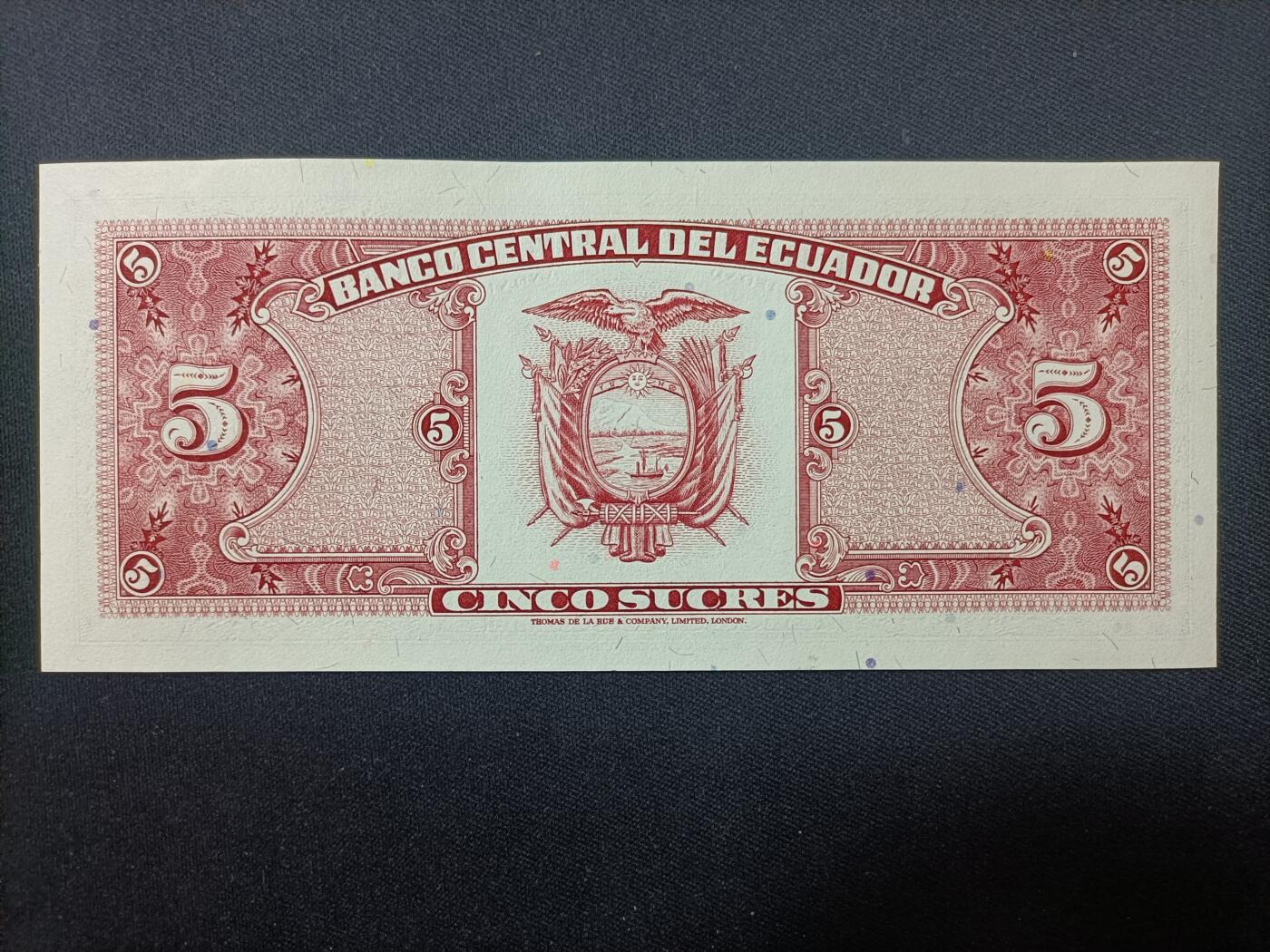 【游宝拍卖】乙巳蛇年99期 年末福尾场