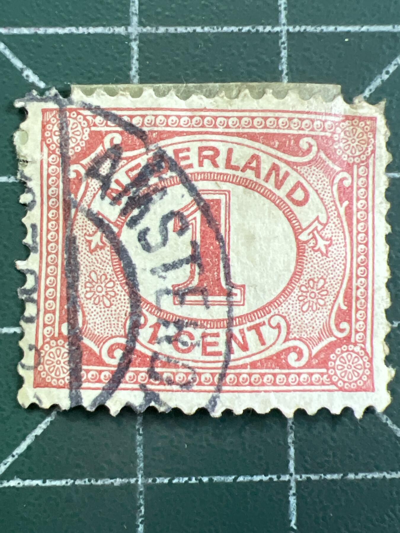 第1081 邮票专场 （无押金，捡漏，全场50包邮，偏远地区除外，接收代拍业务，本店十天发一次货）