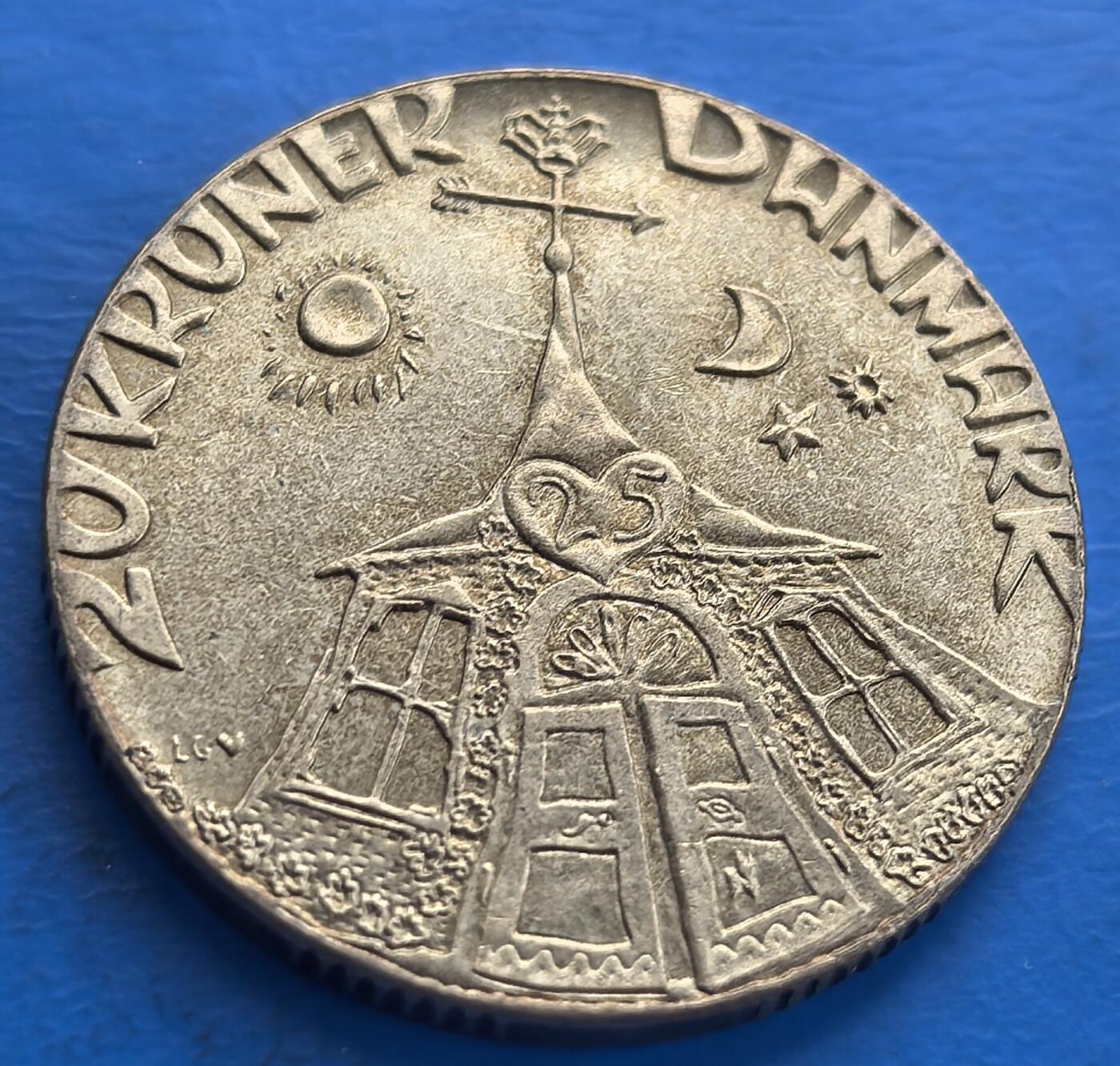 外国优质老铜币高银银币，周六九点倒数截拍，满百包邮，持续收拍