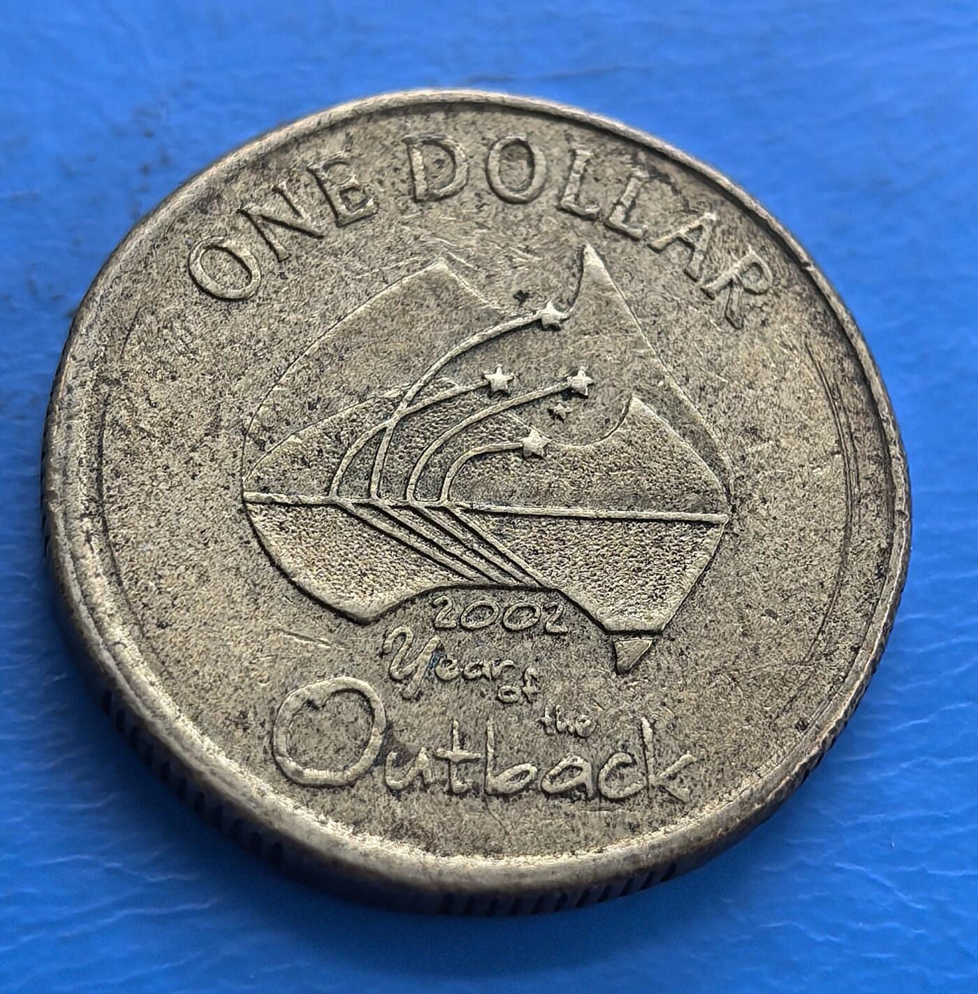 外国优质老铜币高银银币，周六九点倒数截拍，满百包邮，持续收拍