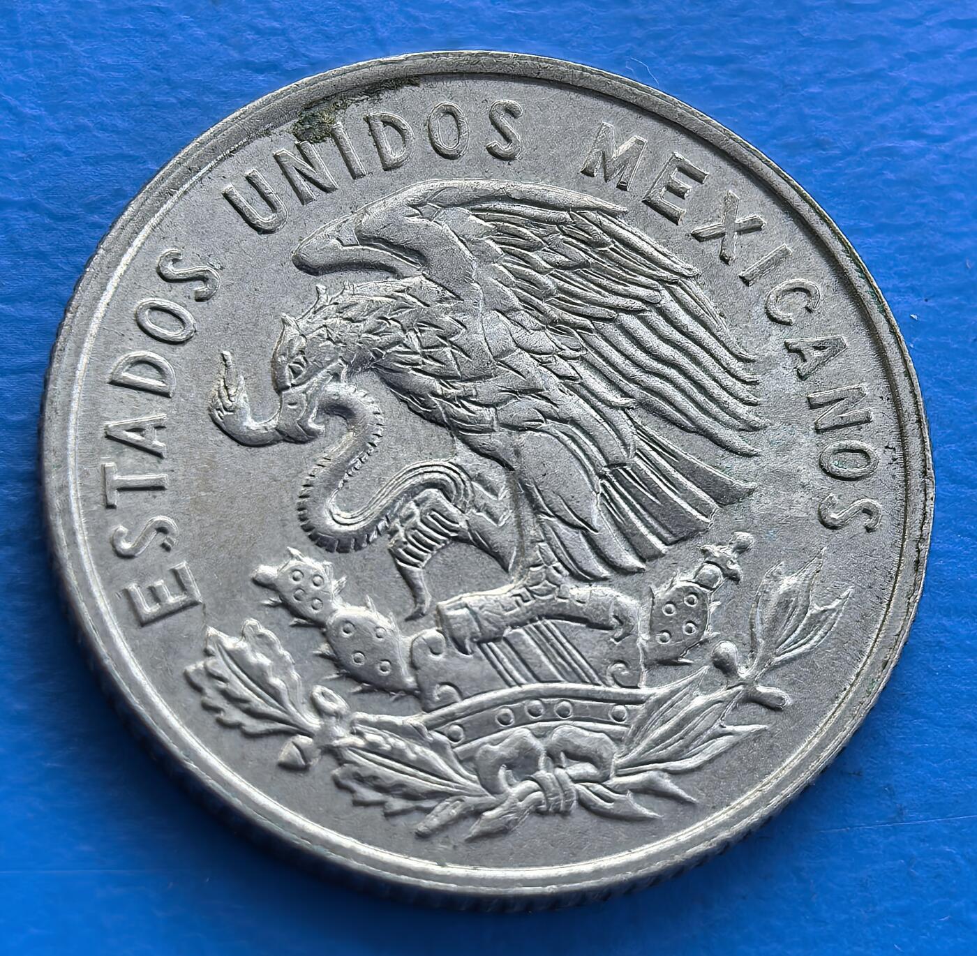 外国优质老铜币高银银币，周六九点倒数截拍，满百包邮，持续收拍