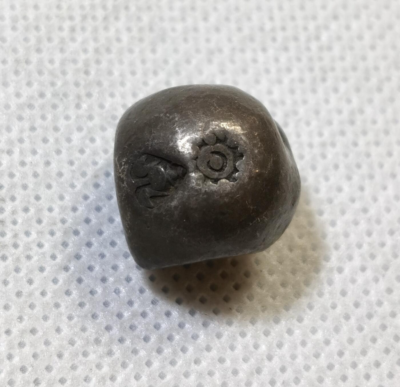 甄臻铺-世界币章拍卖（第44期）精品场拍品征集中，送拍享返佣金等优惠多多