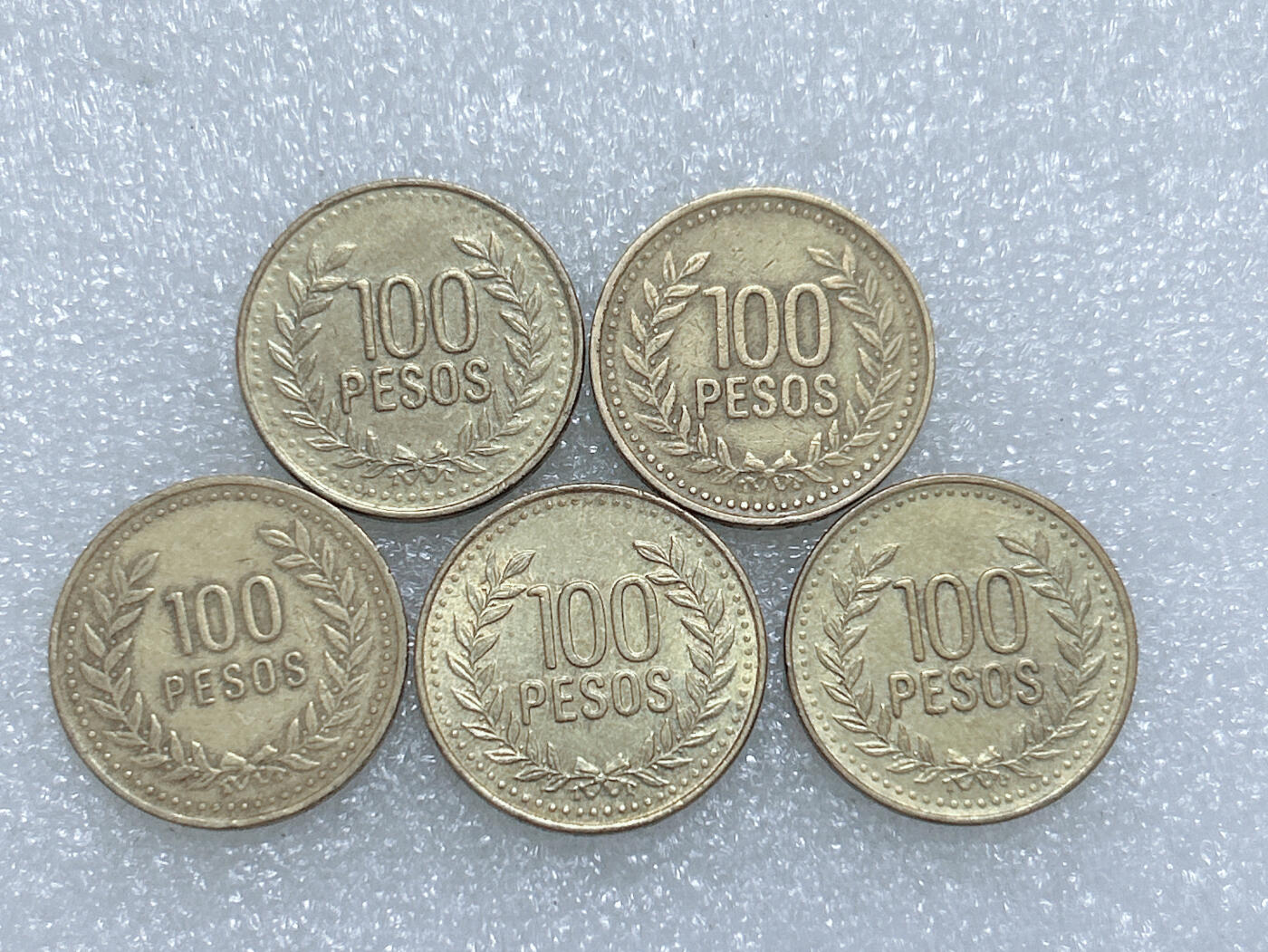 第一海外回流一元起拍收藏 散集专场  第277期