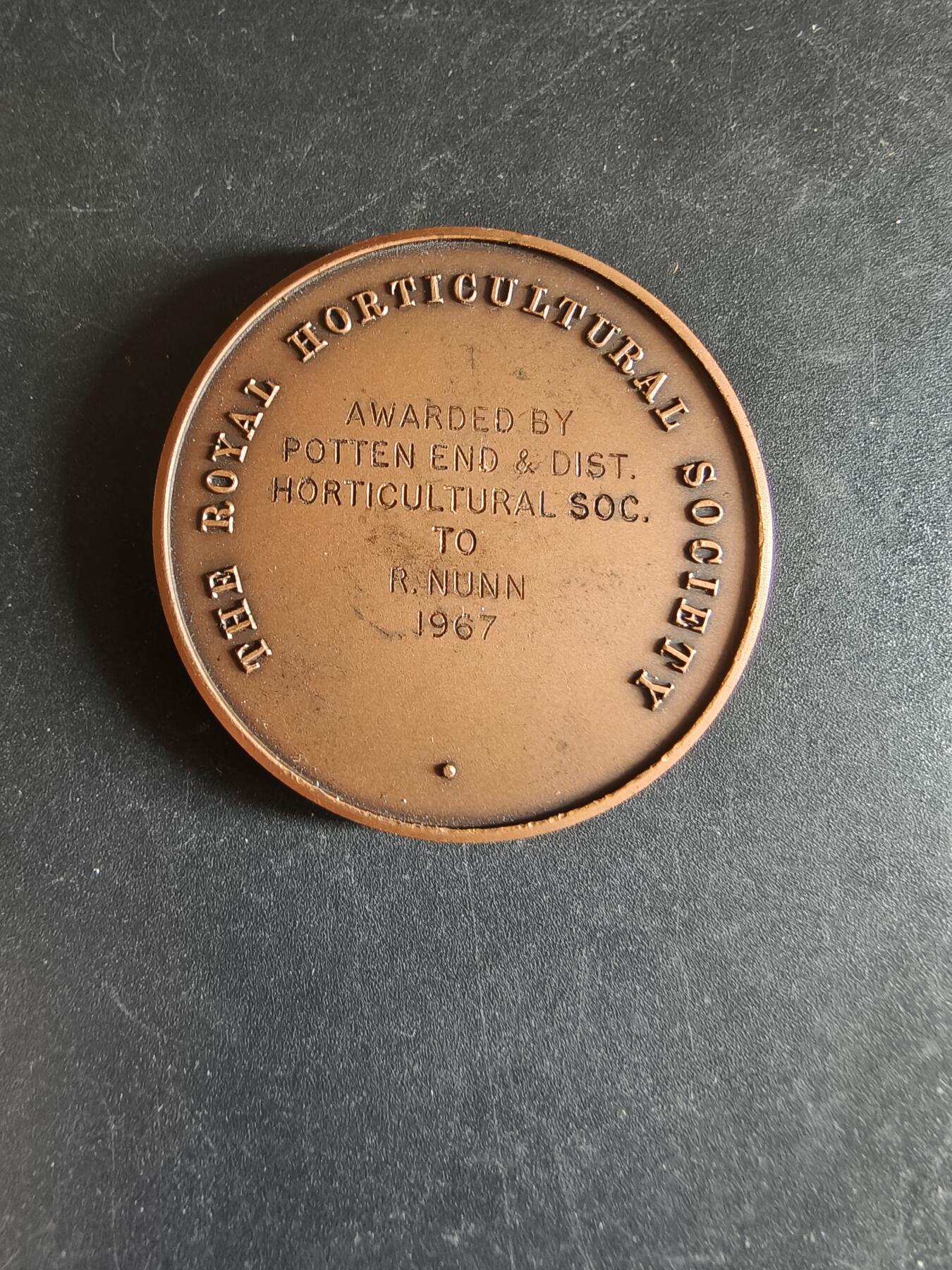 老王徽章第170期