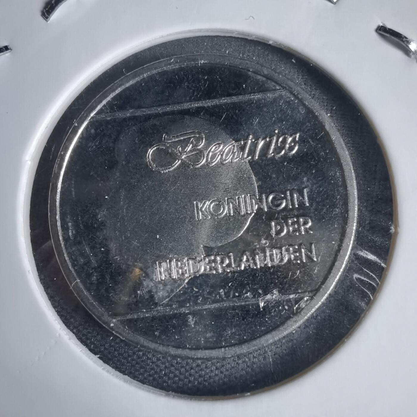 沼泽如烟--第937场