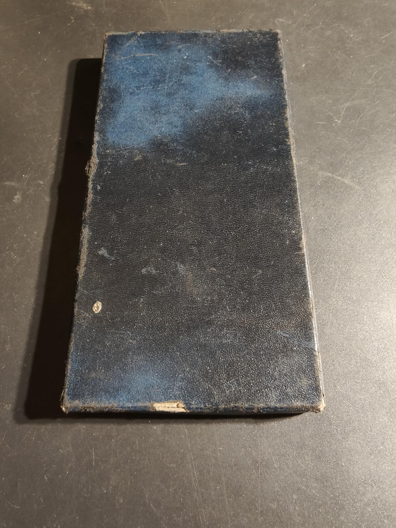 老王徽章第170期