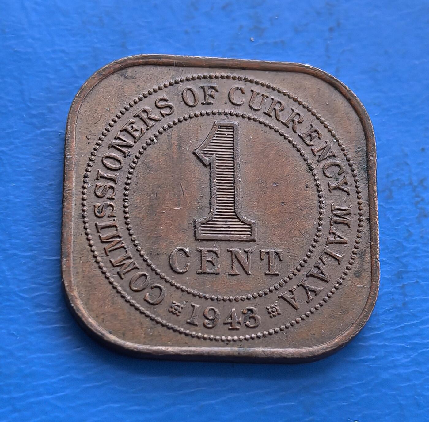 外国优质老铜币高银银币，周六九点倒数截拍，满百包邮，持续收拍