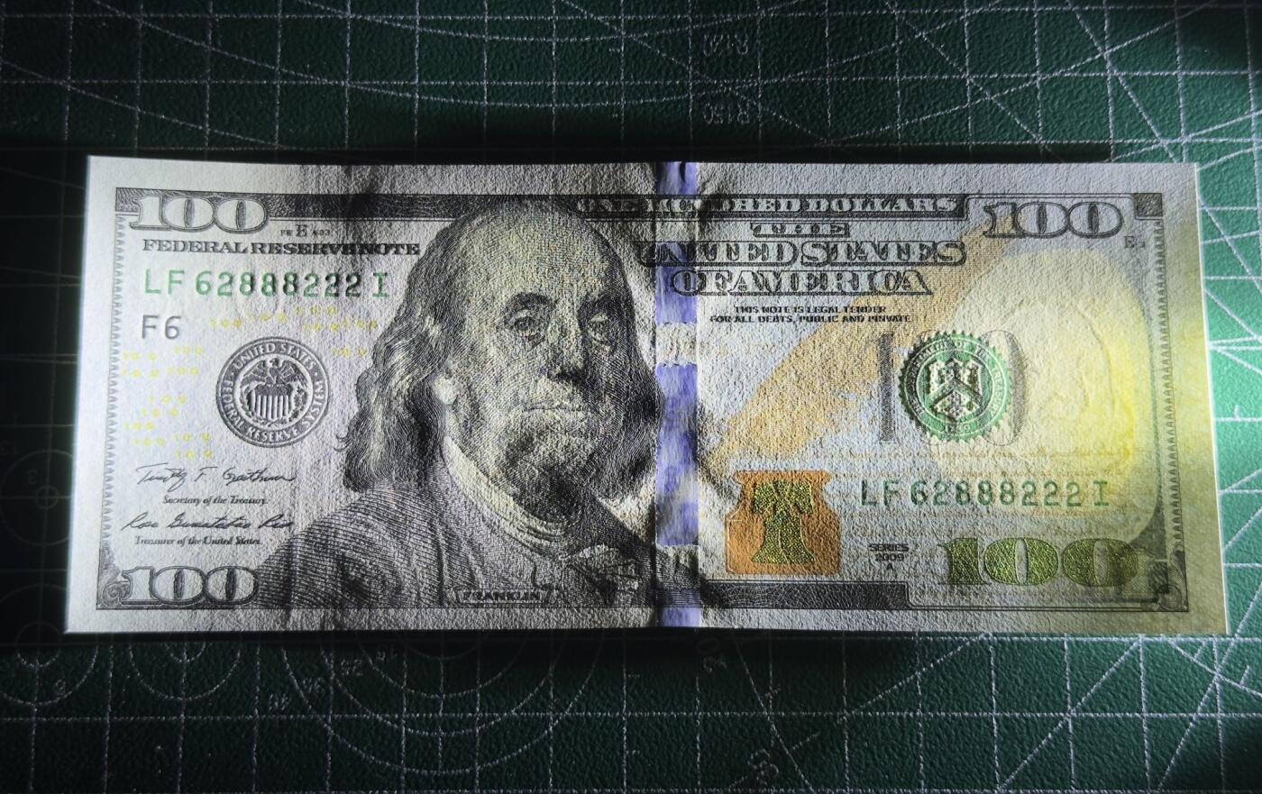 【礼羽收藏】🌏世界钱币拍卖第116期