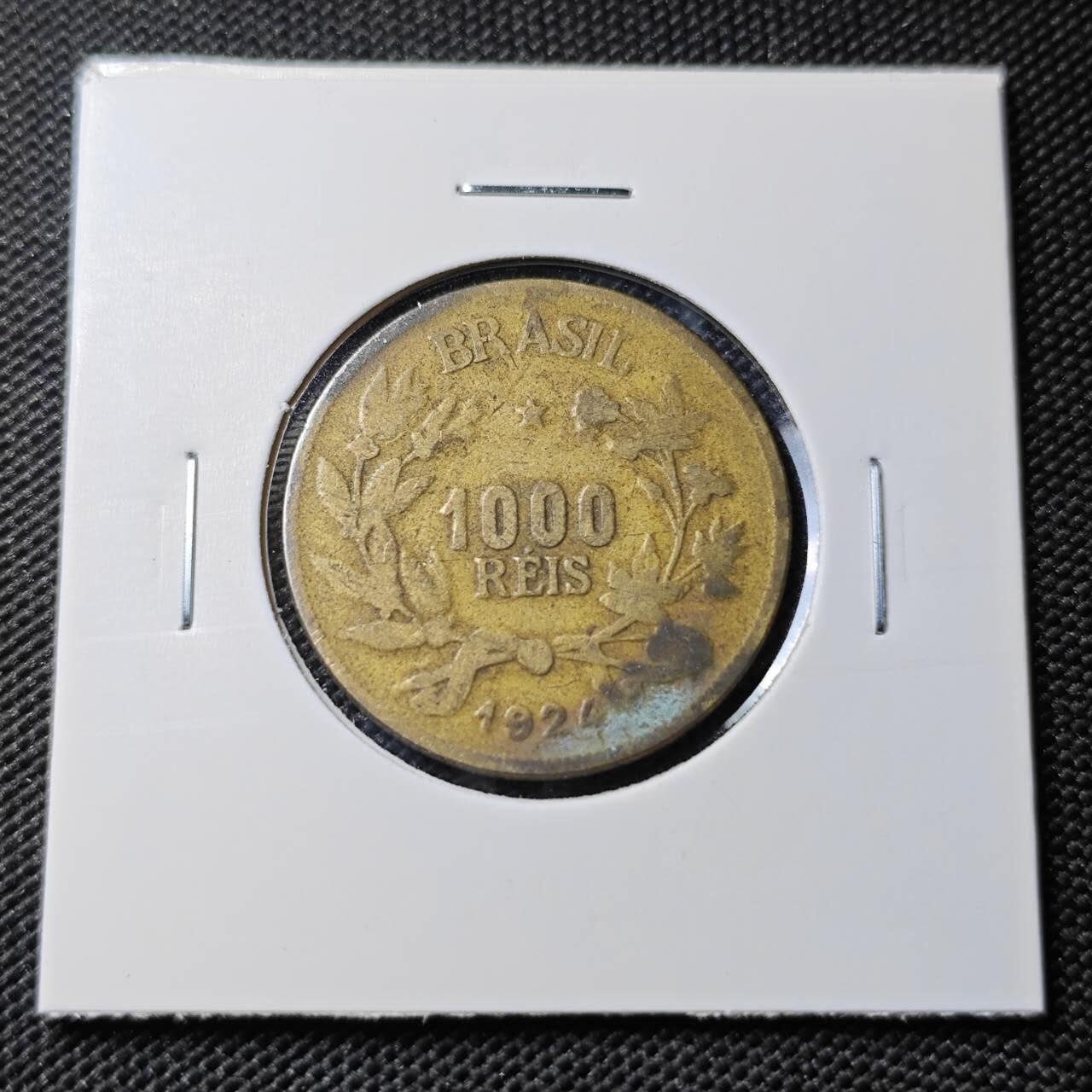 KK钱币收藏小铺 第382期  2月预留时间 周末发货