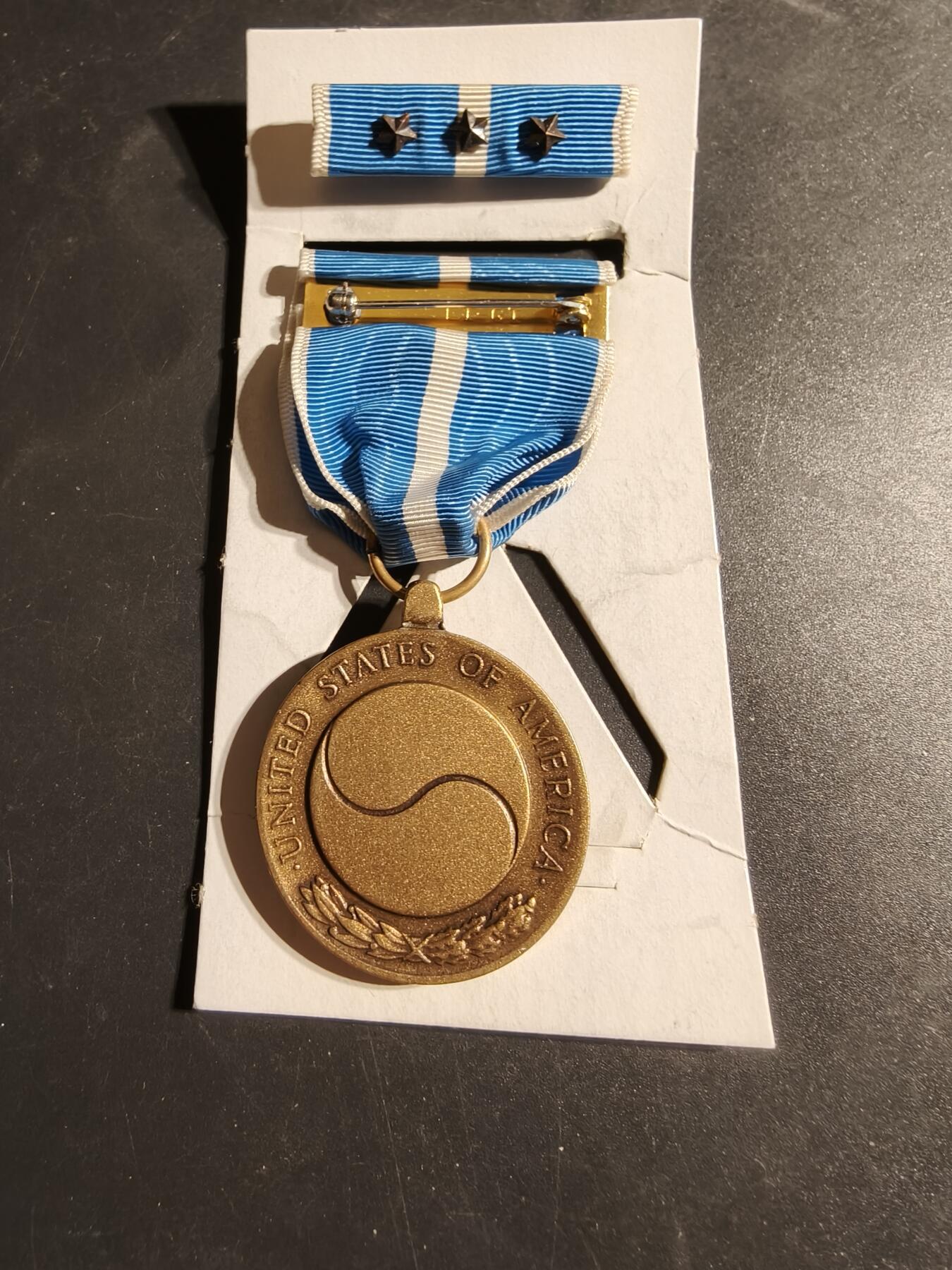 老王徽章第170期