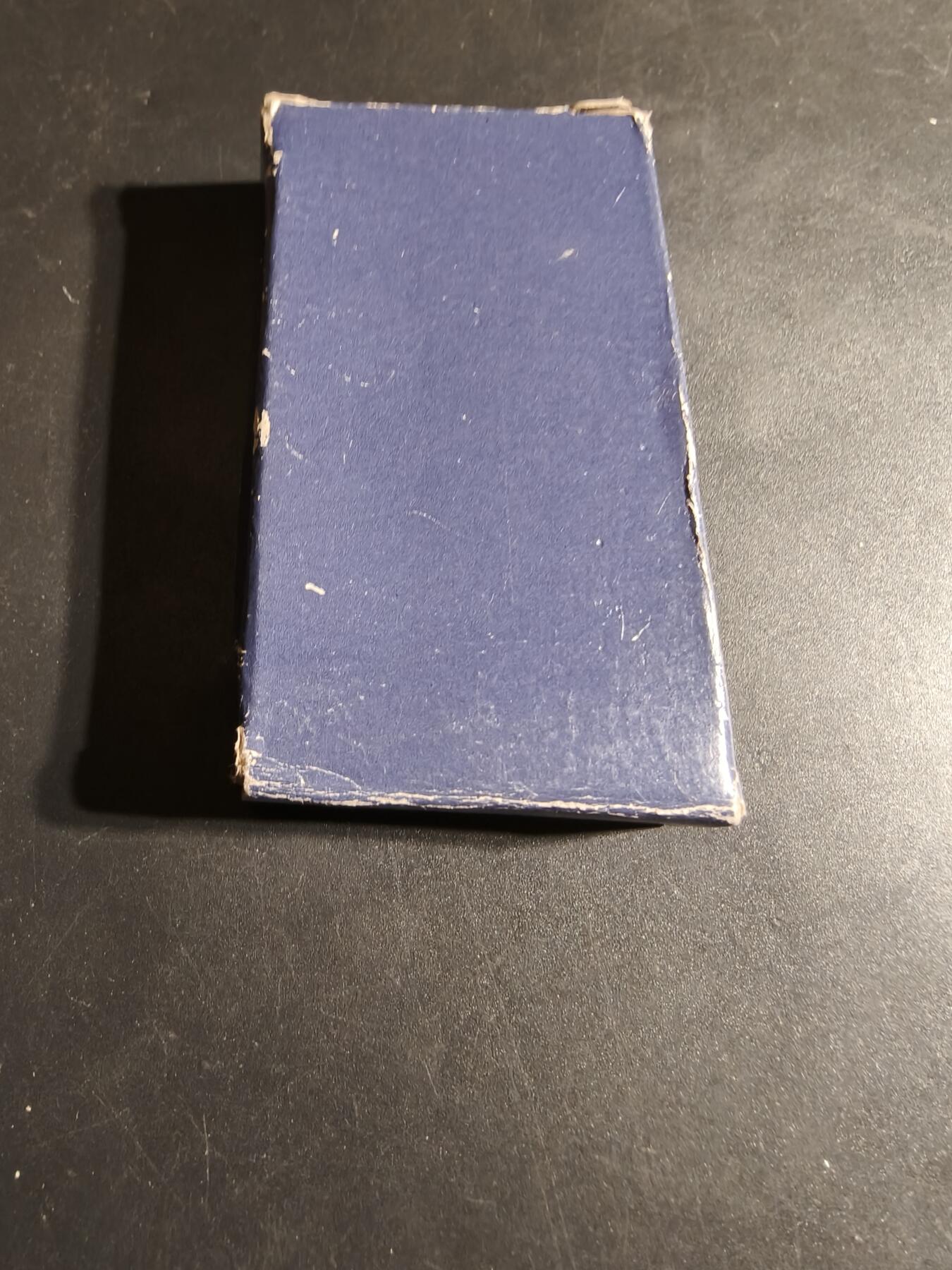 老王徽章第170期