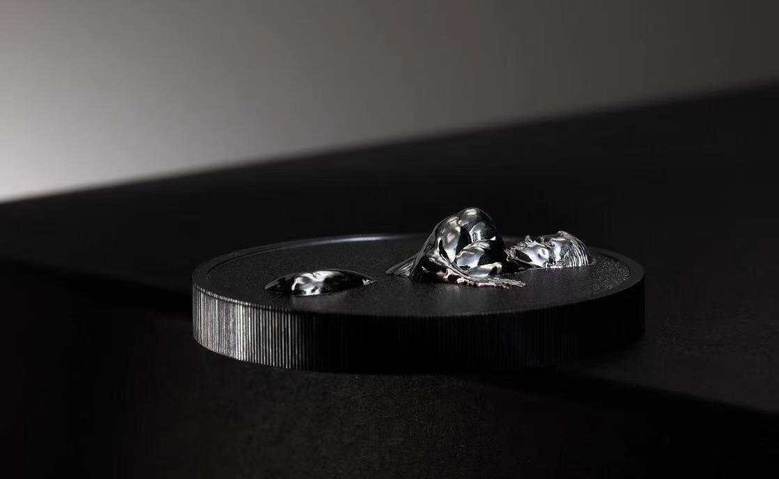 ❤️【币观天下】❤️ 第335期钱币拍卖- 2025.12.19周五晚上6点半场-长期征集拍品