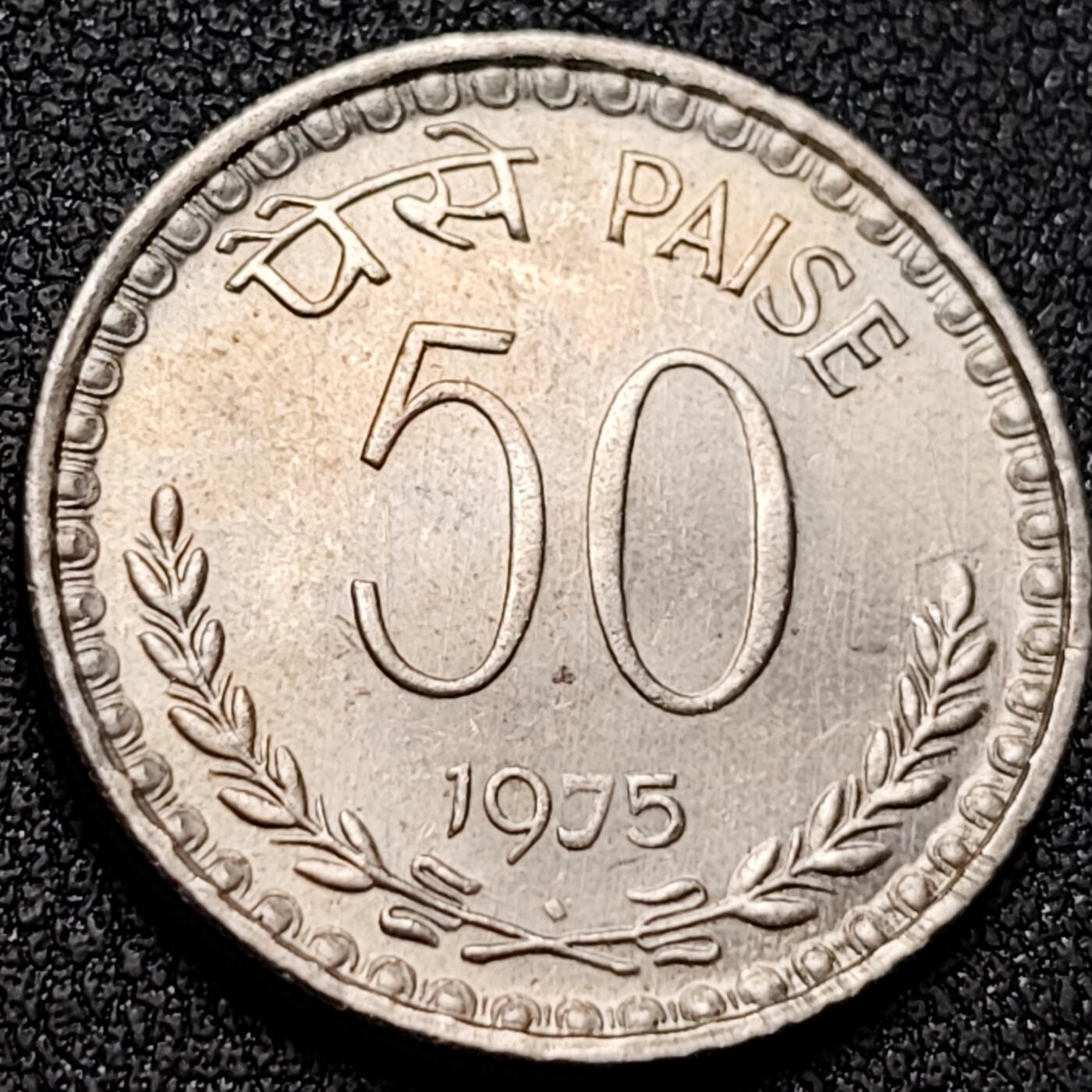 泉币菌-第150场-精品福利场 。