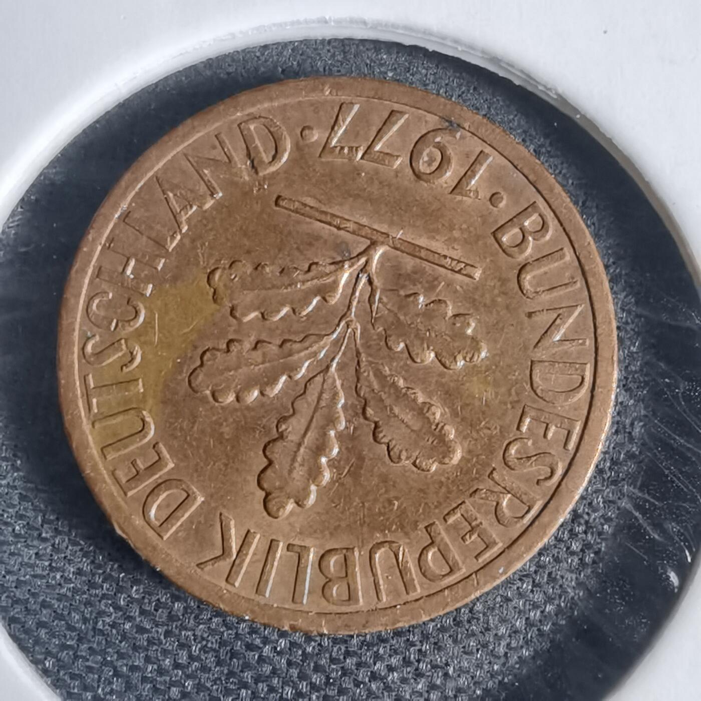 沼泽如烟--第937场