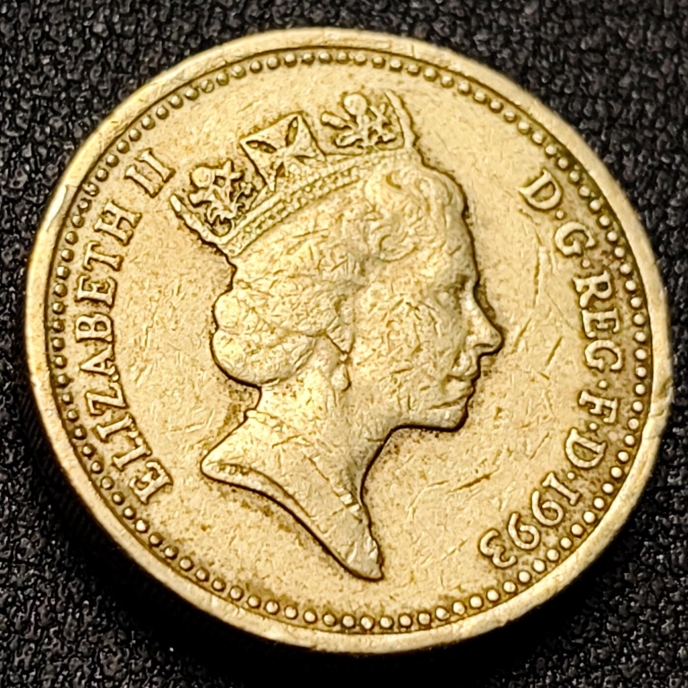 泉币菌-第150场-精品福利场 。