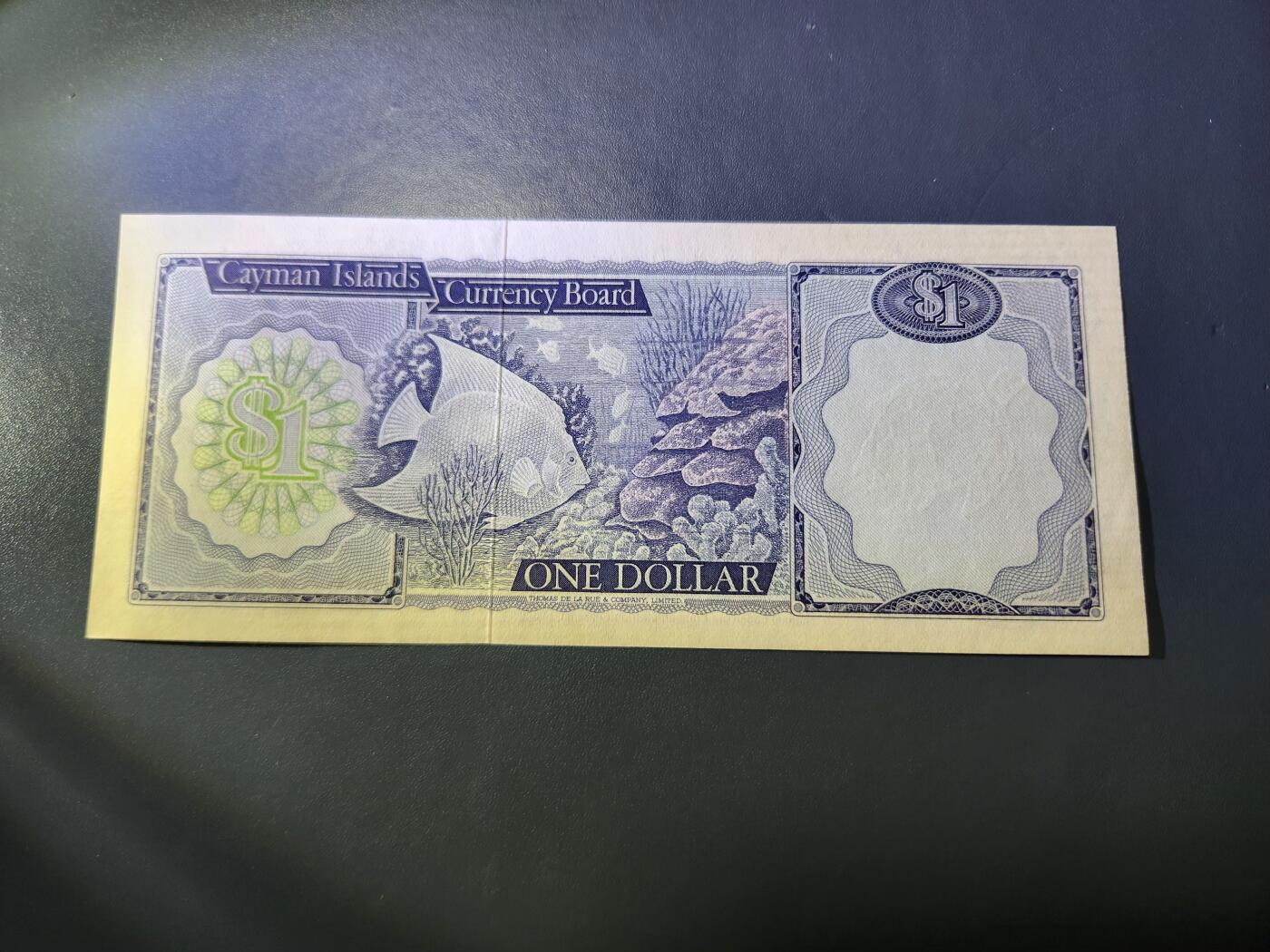 12月17号晚上8点 外国纸币自动截拍第73场