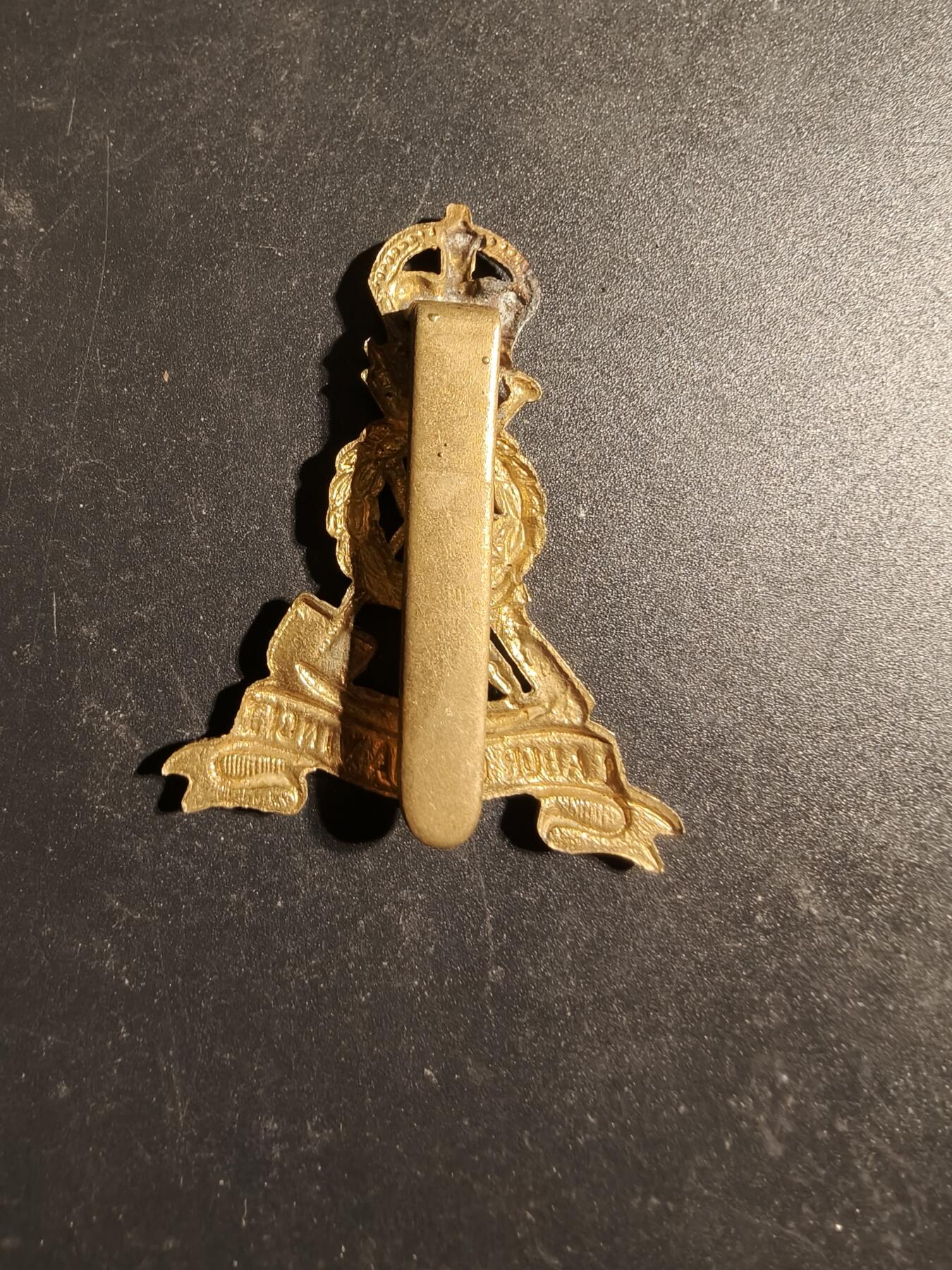 老王徽章第170期