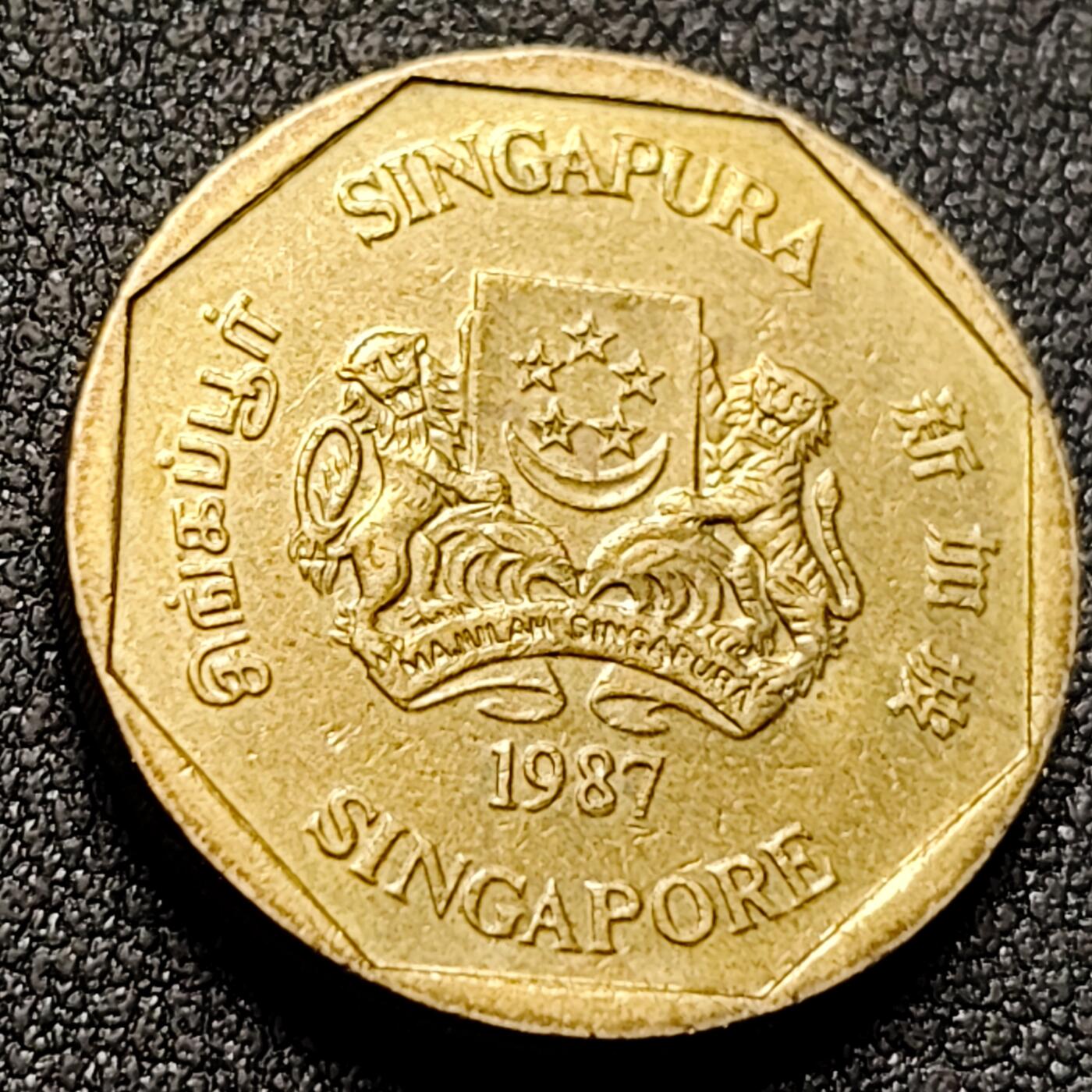 泉币菌-第150场-精品福利场 。