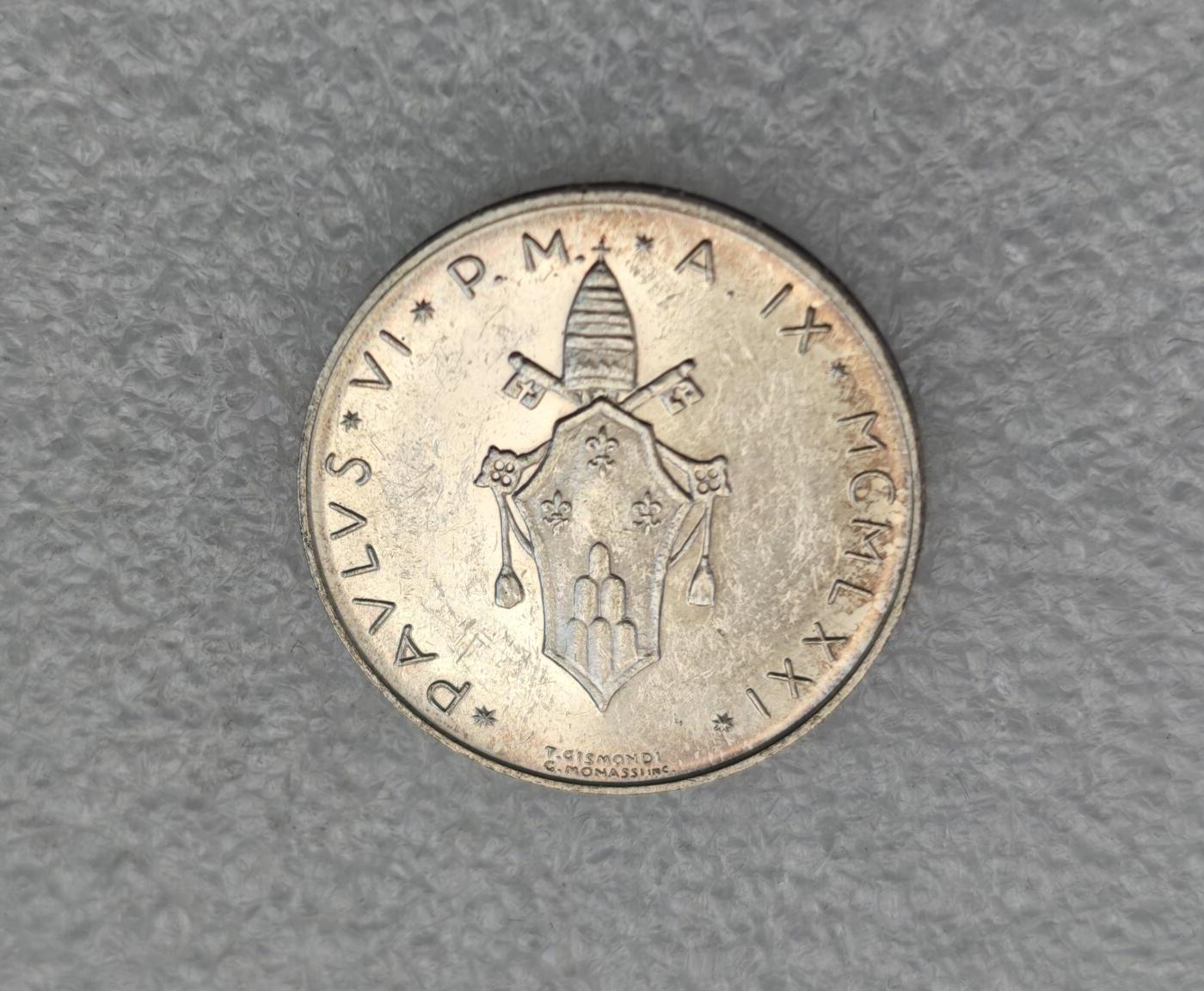 瓶子🏺第221期拍卖会