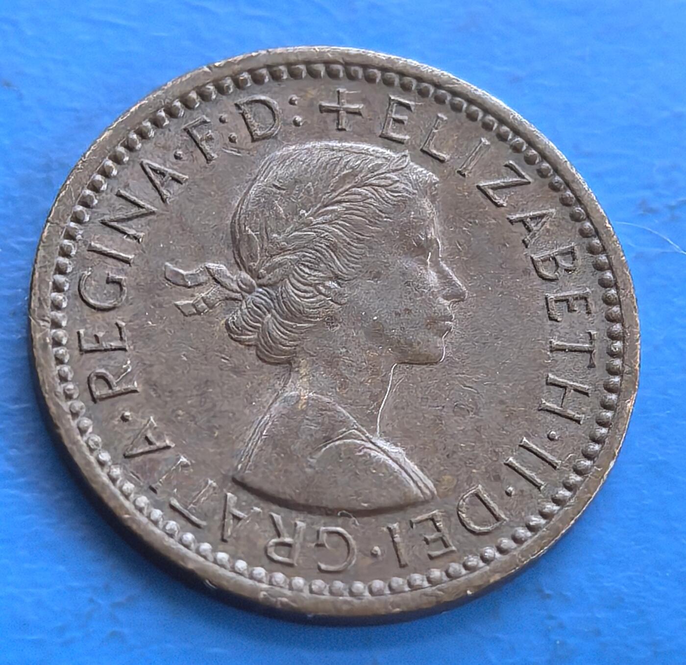 外国优质老铜币高银银币，周六九点倒数截拍，满百包邮，持续收拍