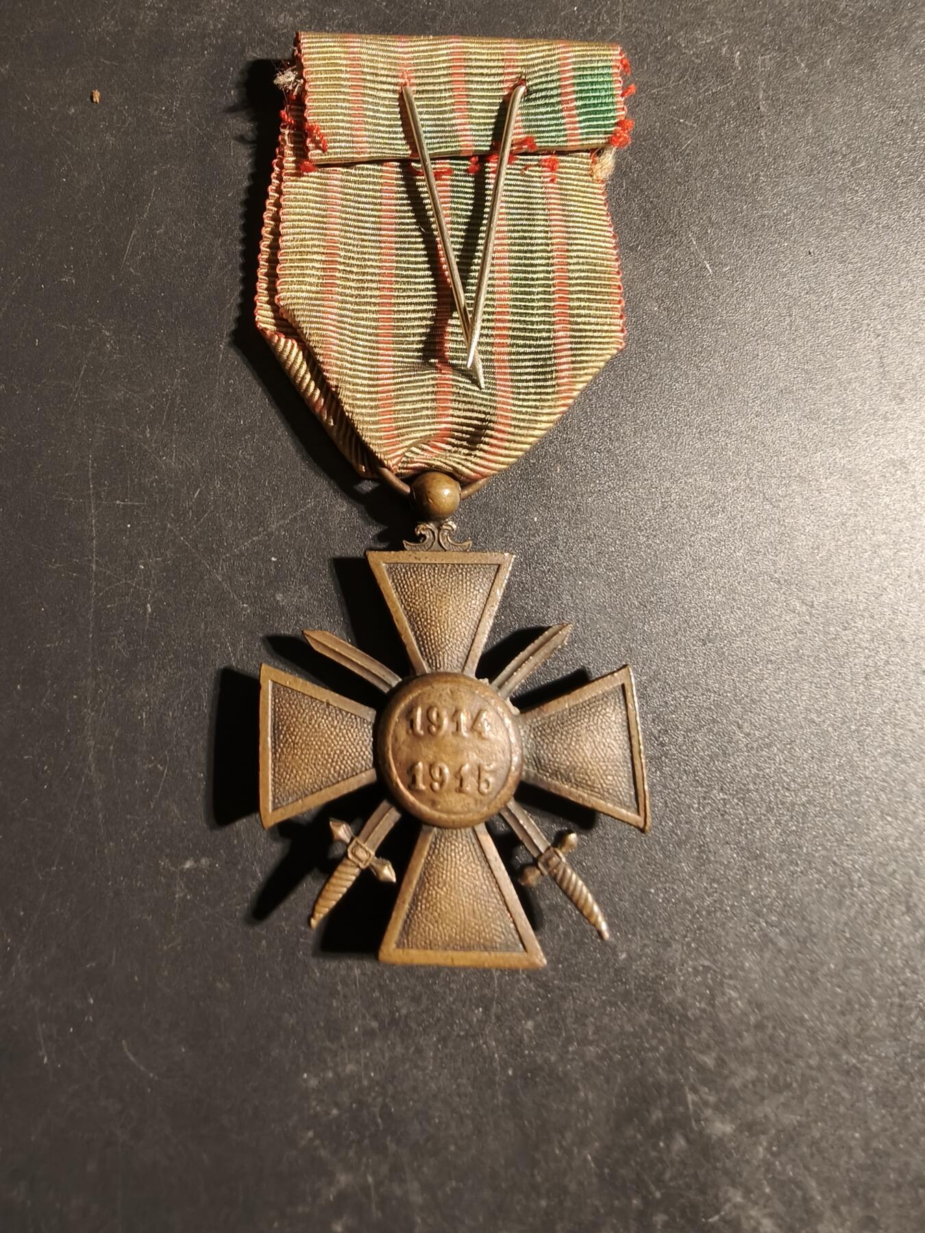 老王徽章第170期