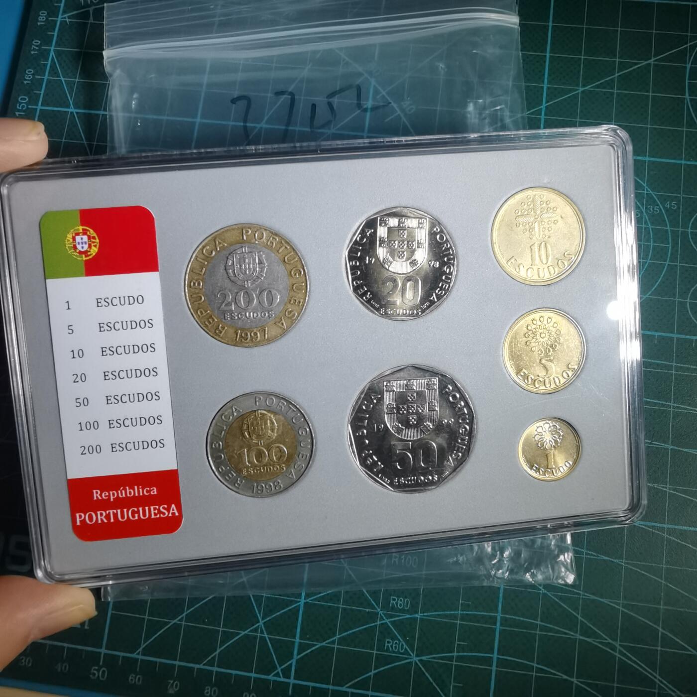 沼泽如烟--第937场