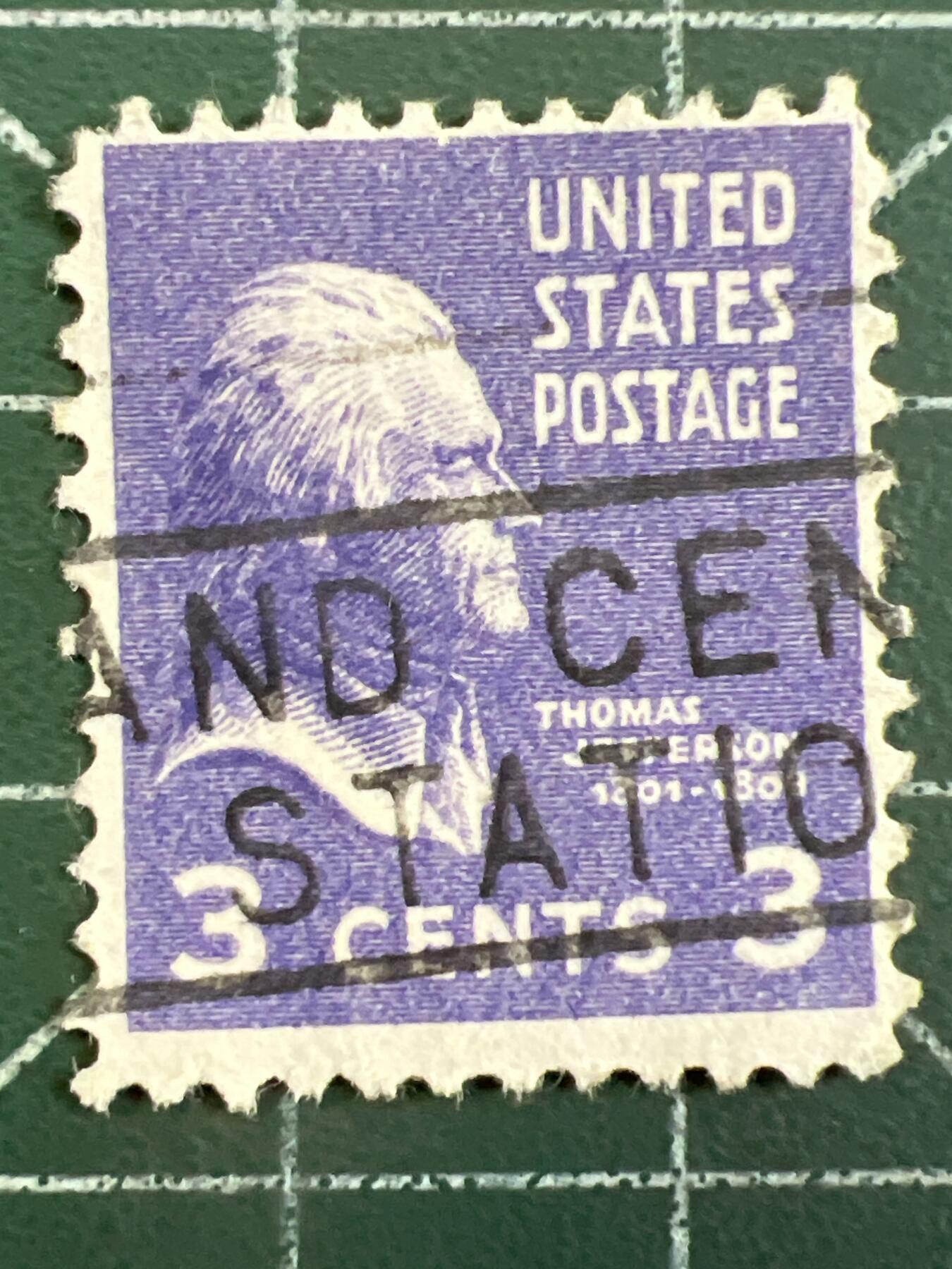 第1081 邮票专场 （无押金，捡漏，全场50包邮，偏远地区除外，接收代拍业务，本店十天发一次货）